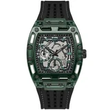 Guess GW0499G7 Phoenix - Muški sat