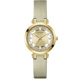 Guess GW0535L4 Crystel Clear