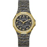 Guess GW0597L1 Misfit