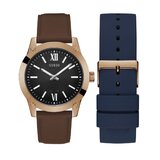 Guess GW0630G3 Crescent