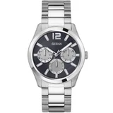 Guess GW0707G1 Zen - Muški sat