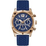 Guess GW0729G3 Resistance