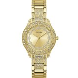 Guess GW0746L2 Shooting Star - Ženski sat