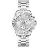 Guess GW0771L1 Majesty