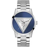 Guess GW0782G3 Badge - Muški sat