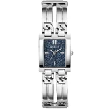 Guess GW0807L1 Mod ID - Ženski sat