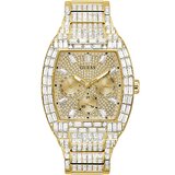 Guess GW0816G2 Phoenix