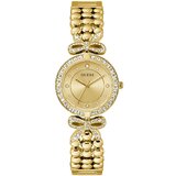 Guess GW0838L2 Ribbon - Ženski sat