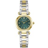 Guess GW0869L1 Ginger - Ženski sat