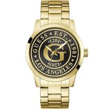 Guess GW0888G2 Collegiate G