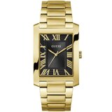 Guess GW0896G2 Clyde