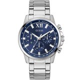 Guess GW0900G4 Walker