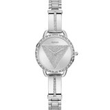 Guess GW0914L1 Tri Bellini