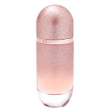 Carolina Herrera 212 VIP Rose Elixir Parfemska voda - Tester, 80 ml