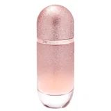 Carolina Herrera 212 VIP Rose Elixir Parfemska voda - Tester, 80 ml