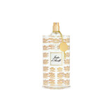 Creed Royal Exclusives Jardin D`Amalfi Parfemska voda - Tester 75ml