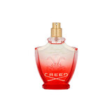 Creed Royal Princess Oud Parfemska voda - Tester 75ml