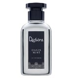 Desora Oasis Mist Parfemska voda 100ml