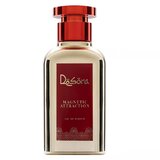 Desora Magnetic Attraction Parfemska voda 100ml