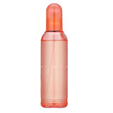 Milton Lloyd Colour Me Coral Parfemska voda 100ml