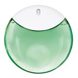 Issey Miyake A Drop d'Issey Essentielle Parfemska voda