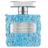 Oscar de La Renta Bella Bouquet Parfemska voda