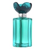 Oscar de La Renta Oscar Jasmine Toaletna voda 100ml