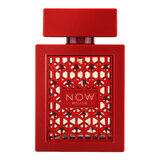 Rave Now Rouge Parfemska voda 100ml
