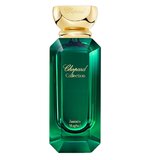 Chopard Jasmin Moghol Parfemska voda 50ml
