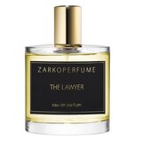 Zarkoperfume The Lawyer Parfemska voda 100ml