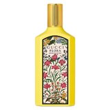 Gucci Flora Gorgeous Orchid Parfemska voda - Tester 100ml