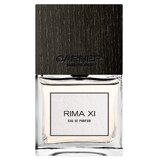 Carner Barcelona Rima XI Parfemska voda - Tester 100ml