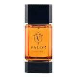 Khadlaj Valor Enigma Parfemska voda 100ml