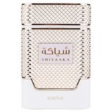 Khadlaj Shiyaaka White Parfemska voda 100ml