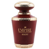 Khadlaj Empire Regent Parfemska voda 100ml