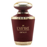 Khadlaj Empire Empress Parfemska voda 100ml