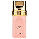 Khadlaj Rose & Romance Parfemska voda 100ml
