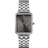 Rosefield OGSSS-O80 Octagon