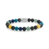 Rebel & Rose RR-80118-S-L