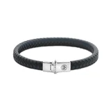 Rebel & Rose RR-L0178-S-M