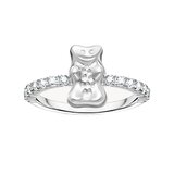 Thomas Sabo TR2504-051-14-54