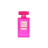 Jenny Glow Aqua & Lily Parfemska voda 80ml