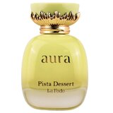 La Fede Aura Pista Desert Parfemska voda 100ml