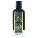 La Fede Magnum Wild Green Parfemska voda 100ml