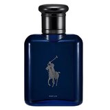 Ralph Lauren Polo Blue Parfum Parfemska voda