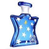 Bond No. 9 Liberty Island Parfemska voda 50ml