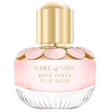Elie Saab Girl Of Now Rose Petal Parfemska voda 30ml