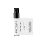 Bibliotheque de Parfum Lost In Bali Parfemska voda 2ml