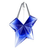 Thierry Mugler Angel Stellar Eau De Parfum Lumineuse Refillable Star Parfemska voda 50ml