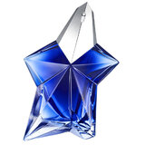 Thierry Mugler Angel Stellar Eau De Parfum Lumineuse Refillable Star Parfemska voda